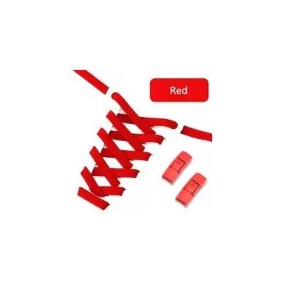 Megusta elastické červené – Zbozi.Blesk.cz