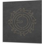 Fenix Ecosun 500 CR Basalt black – Zbozi.Blesk.cz