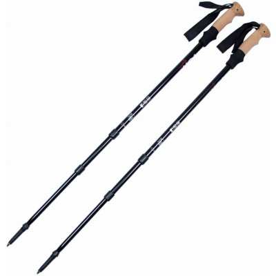 Fox Outdoor Trekking – Zbozi.Blesk.cz