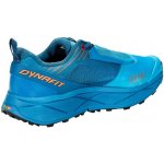 Dynafit Ultra 100 GTX Reef/Ibis – Hledejceny.cz