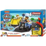 Carrera FIRST 63035 Tlapková Patrola – Zboží Dáma