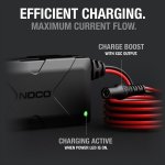 Noco XGC4 | Zboží Auto