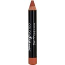 Maybelline Color Drama Intense Velvet Lip Pencil tužka na rty Nude Perfection 2 g