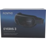 Renpho Eyeris 3 G010V PEU-R-G010V-BK – Hledejceny.cz