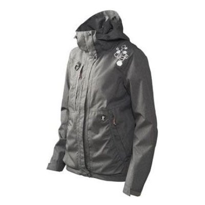 Hurtta & Co New Vesta Hurtta výcviková Training ECO ostružinová XS – Hledejceny.cz