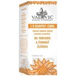 J.V Kapky CHOL na trávení a činnost žlučníku 50 ml – Hledejceny.cz