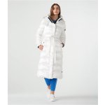 Karl Lagerfeld Paris Contrast bílý – Zboží Dáma