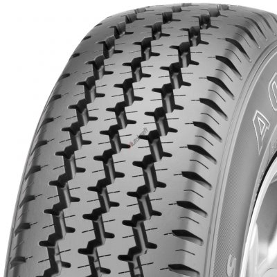 Fulda Conveo Tour 195/65 R16 104R