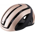 Force Neo bronzovo-černá 2021 – Hledejceny.cz