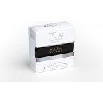 Millefiori Icon Classic Oxygen – Zboží Mobilmania