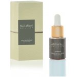 Millefiori Milano Selected vonný olej Mimosa Flower Květy mimózy 15 ml – Hledejceny.cz