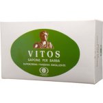 Vitos mýdlo na holení 1 kg – Sleviste.cz