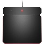 HP Omen 6CM14AA – Sleviste.cz