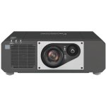 Panasonic PT-FRZ60BEJ – Zboží Živě