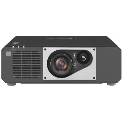 Panasonic PT-FRZ60BEJ – Zboží Živě