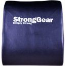 StrongGear Ab mat