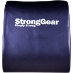 StrongGear Ab mat – Zboží Dáma