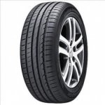 Metzeler Tourance 120/90 R17 64S – Zboží Mobilmania