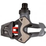 Time X-PRESSO 4 pedály – Zboží Dáma