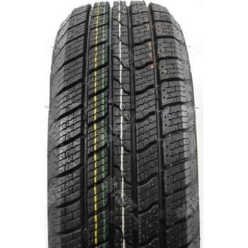 Powertrac Power March A/S 175/70 R13 82T