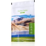 Energy Barley juice tabs 200 tablet – Hledejceny.cz