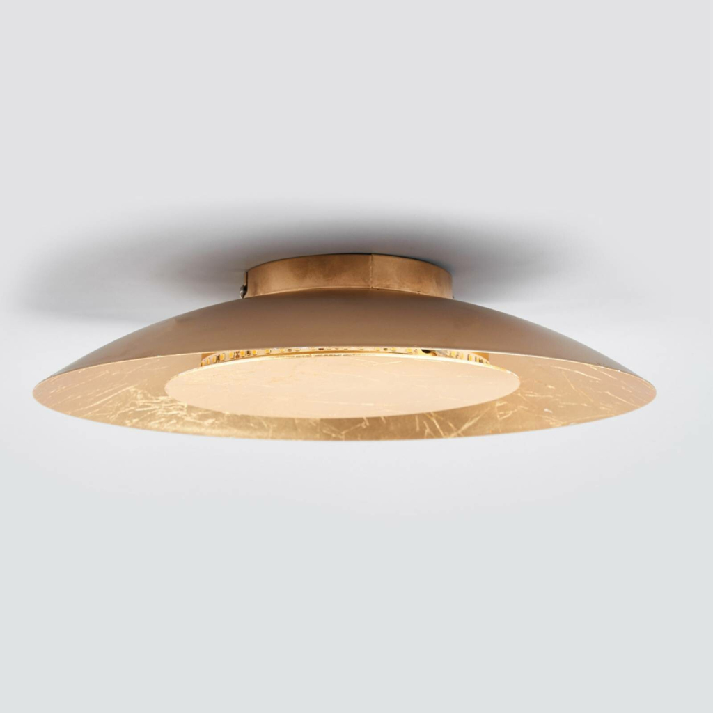 Lindby 9625046
