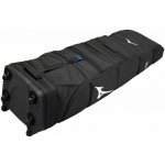 Mizuno travel cover Foldable – Zboží Mobilmania