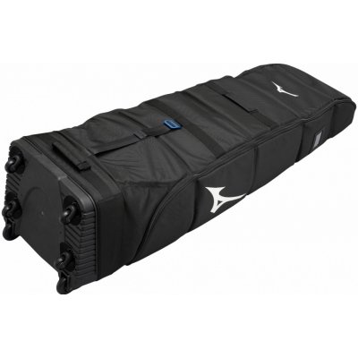 Mizuno travel cover Foldable – Zboží Mobilmania