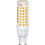 TK Lighting 18123 – Hledejceny.cz