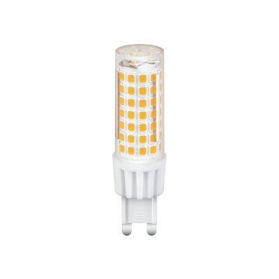 TK Lighting 18123 – Hledejceny.cz