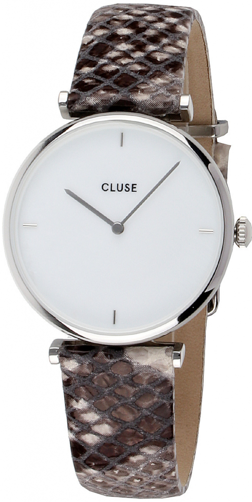 Cluse CL61009