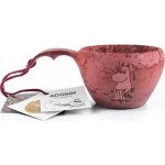 Kupilka KUKSA 370 ml Large – Zbozi.Blesk.cz