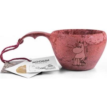 Kupilka KUKSA 370 ml Large