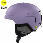 Oakley Mod3 24/25 – Zboží Dáma