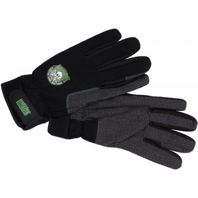 MadCat Rukavice Pro Gloves – Zboží Mobilmania