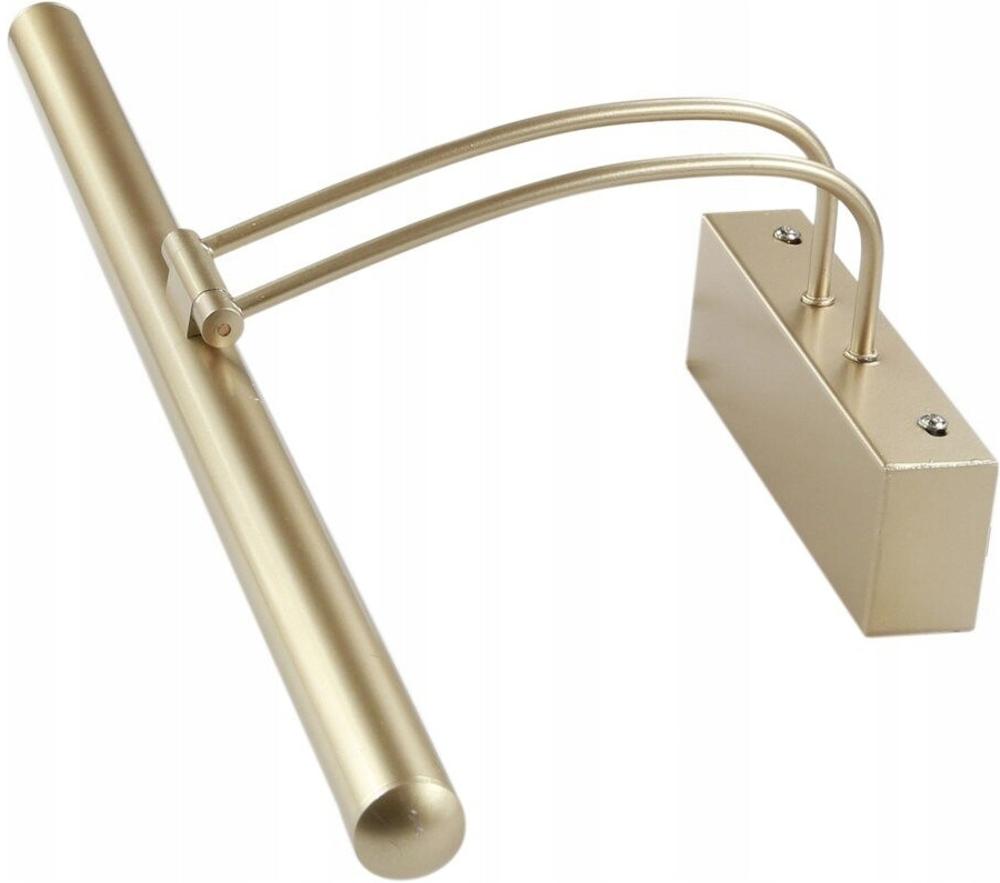 Candellux 0192