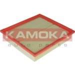 Vzduchový filtr KAMOKA F217801 – Hledejceny.cz