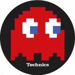 Magma LP Slipmat Technics Blinky – Zboží Živě