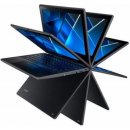 Notebook Lenovo IdeaPad Gaming 3 82K101JCCK