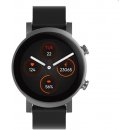 TicWatch E2