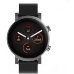 TicWatch E2 – Hledejceny.cz