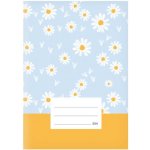 MFP Paper Školní sešit LUX A5 524 – Zboží Mobilmania