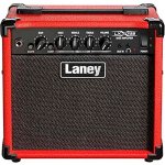 Laney LX15B Red – Zbozi.Blesk.cz