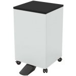 Epson High Cabinet for WF-5000 series; 7112284 – Hledejceny.cz