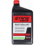 Stans No Tubes Race 946 ml – Zbozi.Blesk.cz