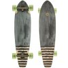 Longboard Globe Arcadia 36