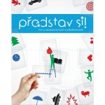 Představ si! – Hledejceny.cz