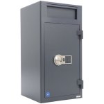 VAMA ASD 32 EL – Zboží Živě