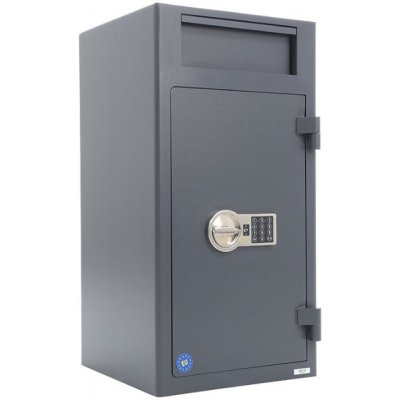 VAMA ASD 32 EL – Zboží Živě