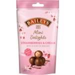 Baileys pralinky jahoda 102 g – Zboží Dáma
